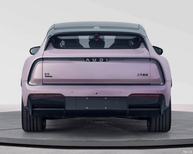 26075441061f5e35165032.png 日前1137.png