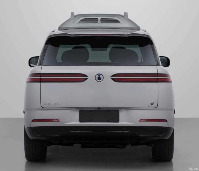 26075700fe50fef49a3848.png 日前1947.png