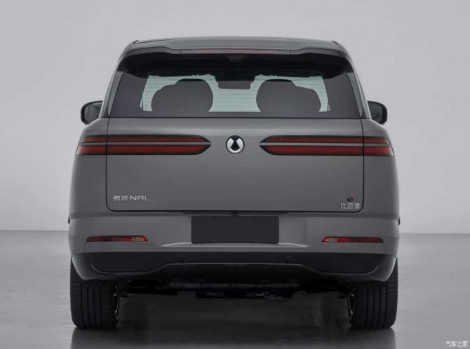 2607570764430f81272427.png 日前1149.png