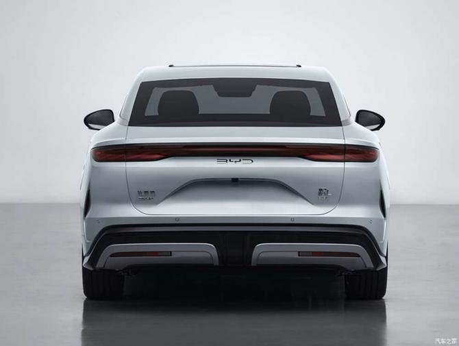 260759148d8c37d7e12226.png 日前1137.png