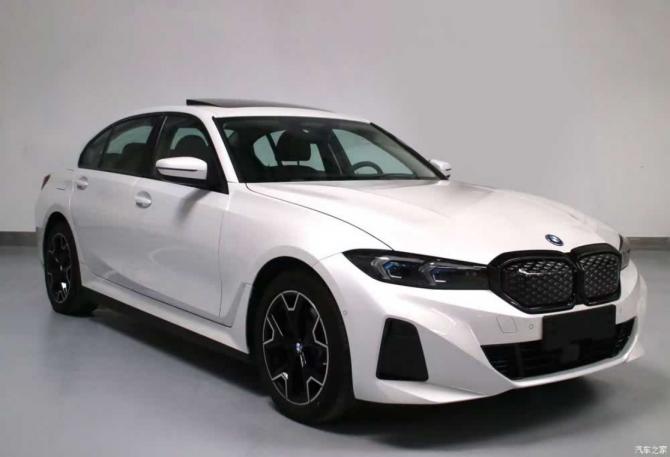 26080014a2f242b1315616.png 日前719.png