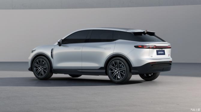 260804057da2e41c9b7445.png 日前2204.png