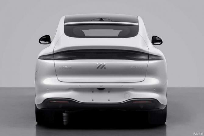 26080518424c18d7416643.png 日前1077.png