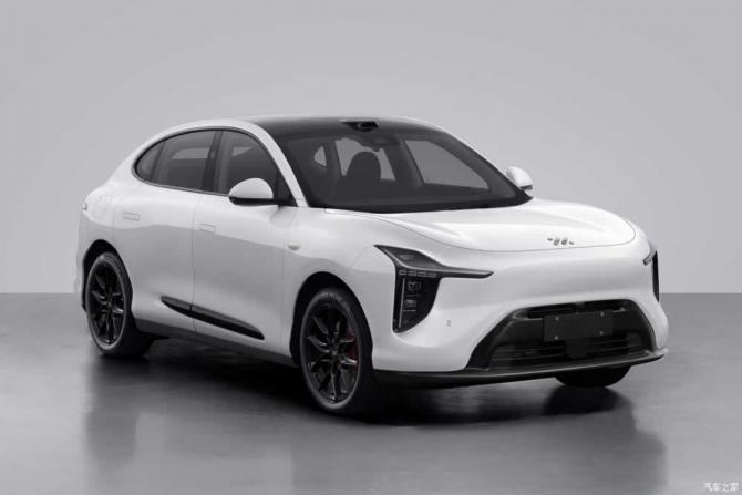 26080529e28858104e4458.png 日前747.png