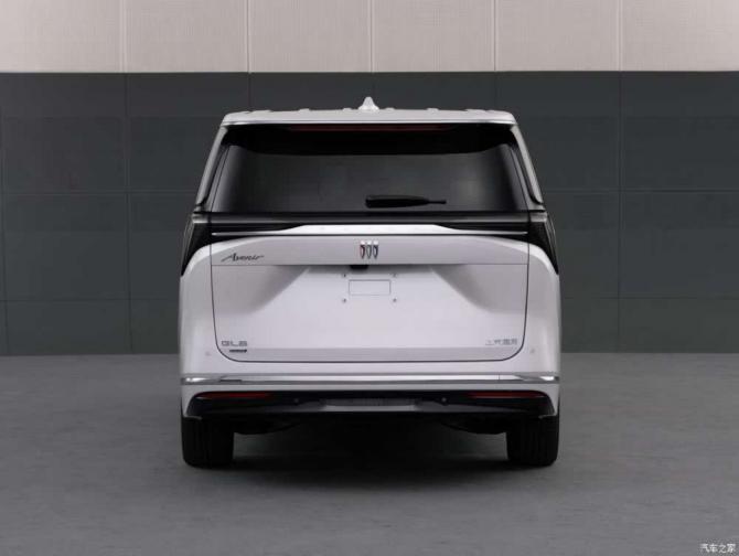 26080620964c7beb750356.png 日前803.png