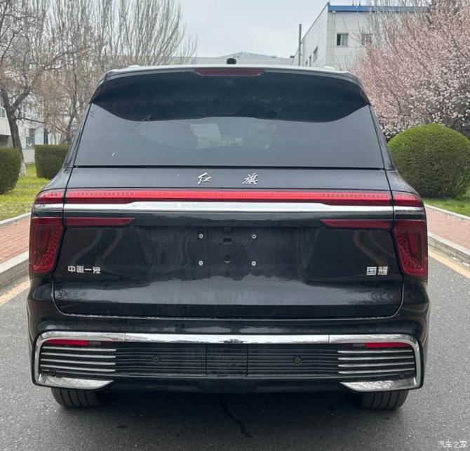 26080844bc3fc908fe1205.png 日前1091.png