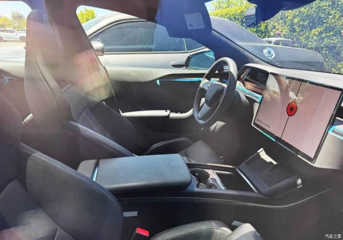 2608102887b052c03f2336.png 日前2187.png