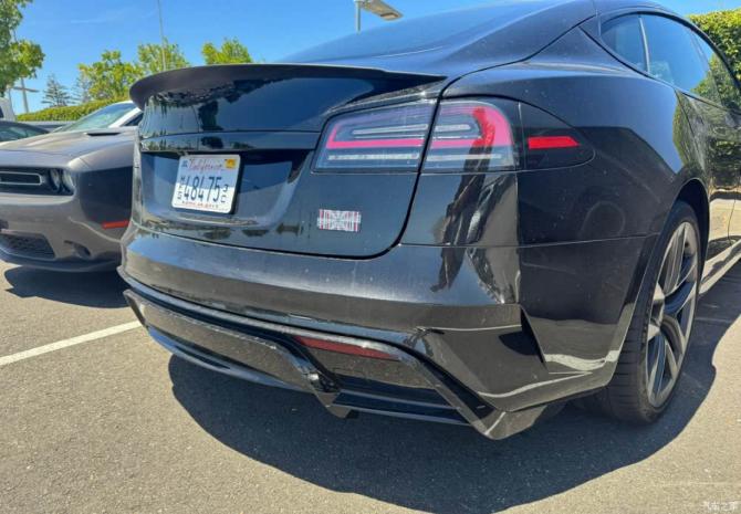 26081032fb4410c8925267.png 日前1810.png