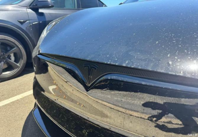 26081035fdc29ee5d59785.png 日前1480.png