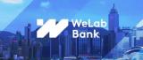 ?WeLab Bank匯立銀行2025年Q1實(shí)現(xiàn)盈利，三項(xiàng)核心指標(biāo)領(lǐng)跑香港數(shù)字銀行