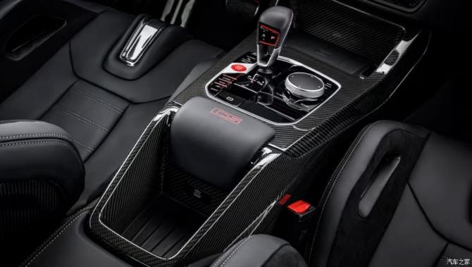 03085136a79430c3ae5903.png 日前5707.png