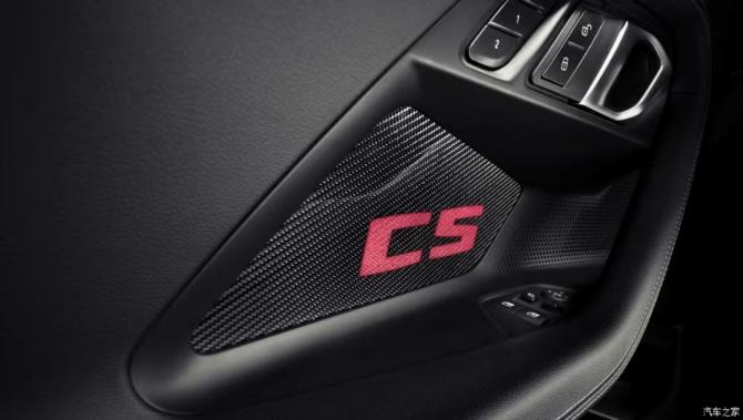 03085138a6ac25c3b44896.png 日前5377.png