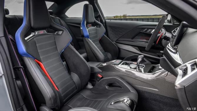 0308514109f88b794f5609.png 日前5047.png