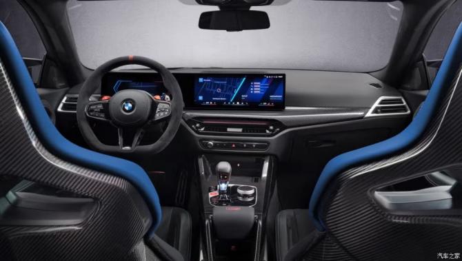 0308514547b71a474f8933.png 日前4590.png