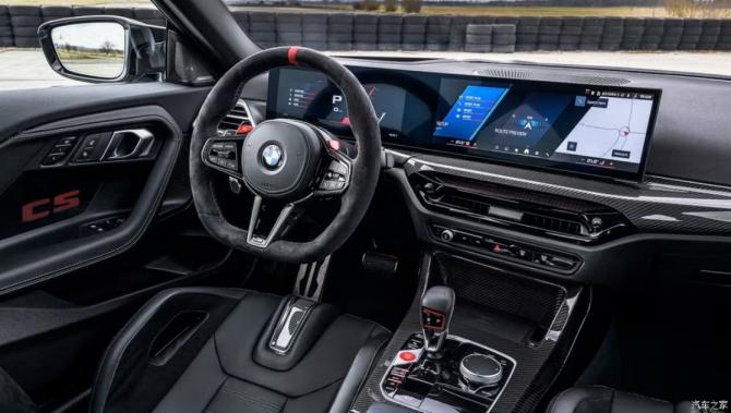 0308514933638e9e6e9931.png 日前4260.png