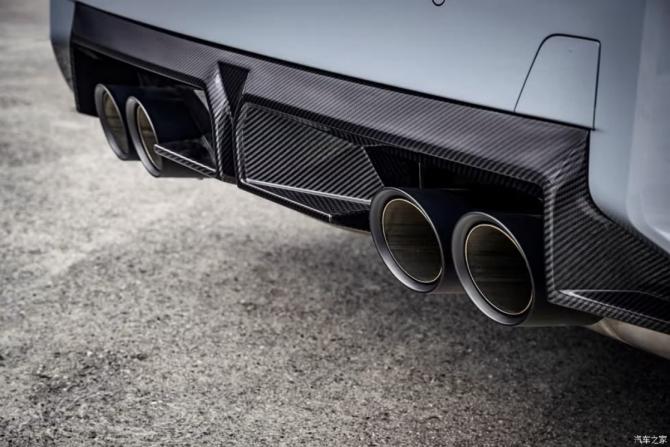 030851523a378e3edd9193.png 日前3814.png