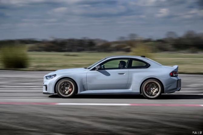 03085203d8ec86452b6961.png 日前2824.png