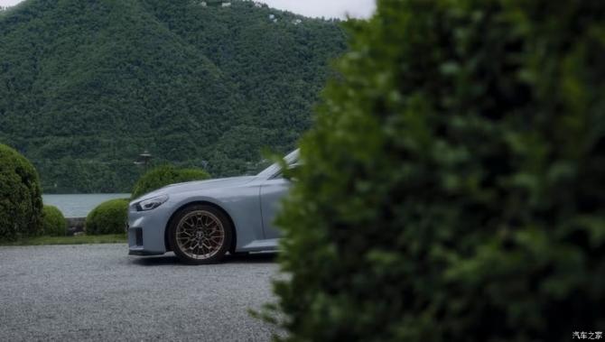 03085210b5762a77e94644.png 日前2164.png