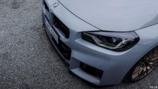 03085213afbd8ab4337616.png 日前1720.png