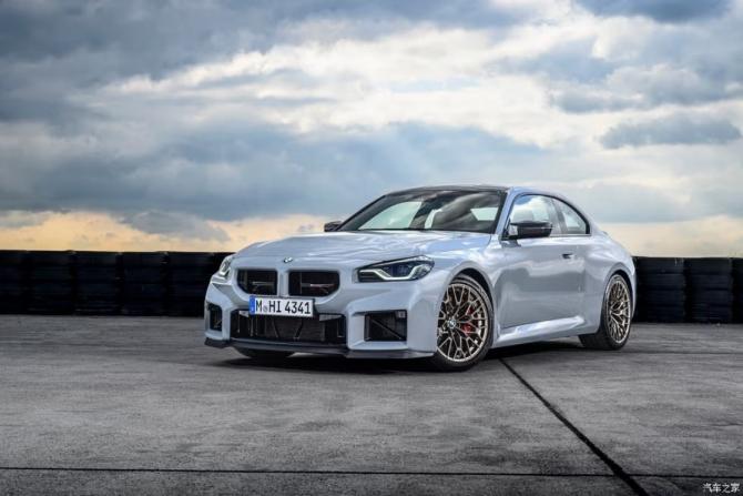 0308522681b1f6cea39385.png 日前730.png