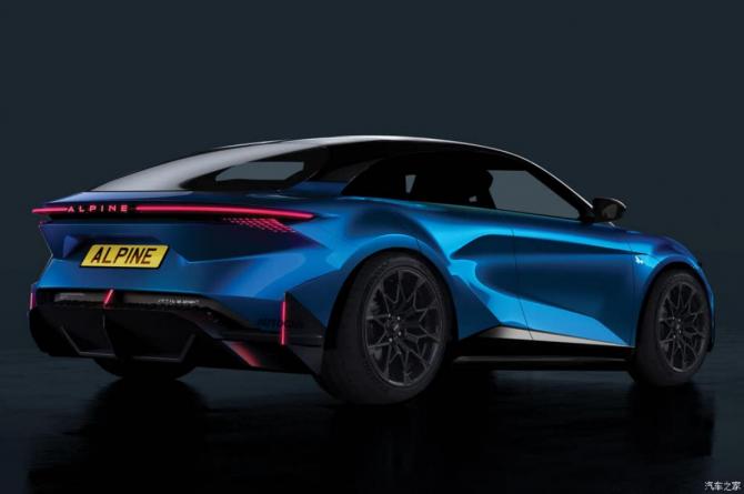 03085308fb6787c5406473.png 日前447.png