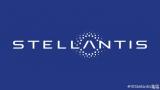 Stellantis：Antonio Filosa于6月23日出任CEO