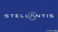 Stellantis：Antonio Filosa于6月23日出任CEO