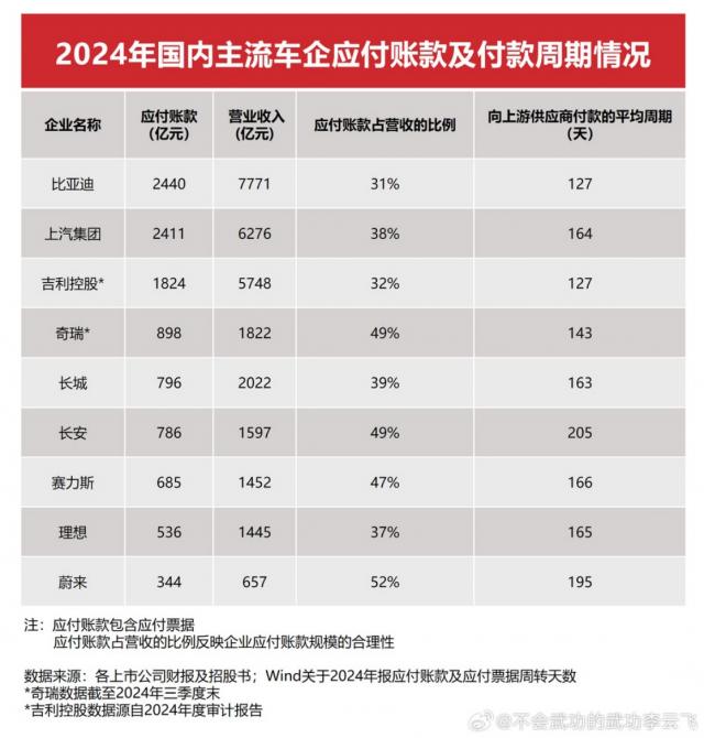 03090040003c4aa5908223.png 日前1537.png