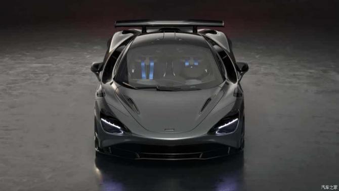 06080815d7f9031e447087.png 近日1778.png