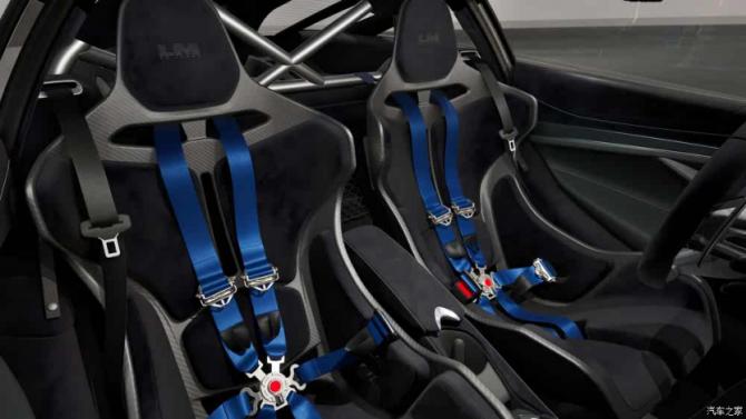 060808299c4d96a5ee0587.png 近日1539.png