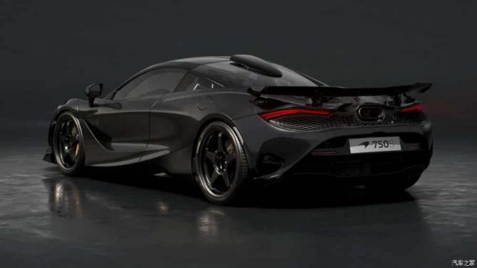 06080836d5488fa2d67083.png 近日1065.png