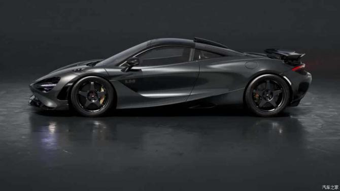 06080839cd85cfd07a1261.png 近日935.png