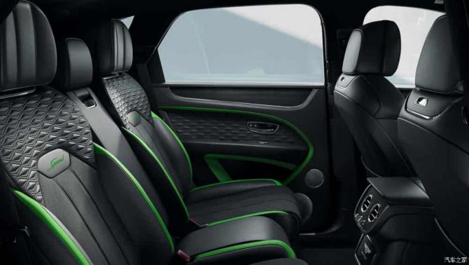 06080959c08ccd755a9213.png 近日3398.png