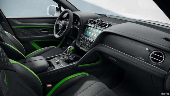 060810023fb08dbc182282.png 近日3068.png