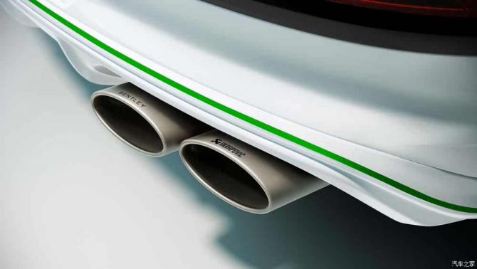 06081007519ac4e2961871.png 近日2630.png