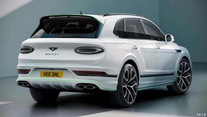 06081011c4864a375b7348.png 近日2300.png