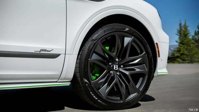 06081015c84b7129bb3022.png 近日1854.png