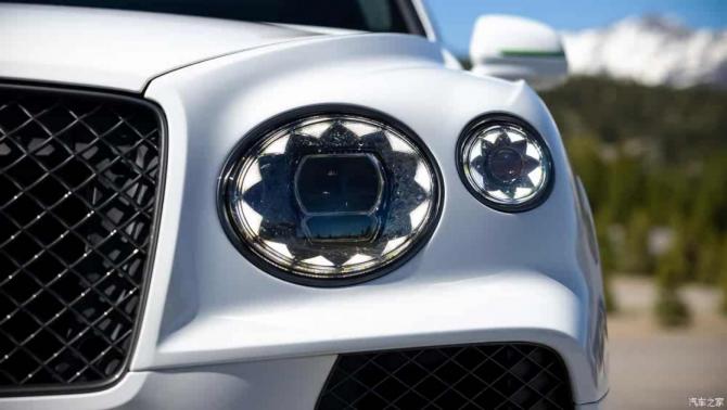 060810225284edc9390387.png 近日1077.png