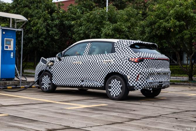 060827409ebfd32b378530.png 近日1547.png