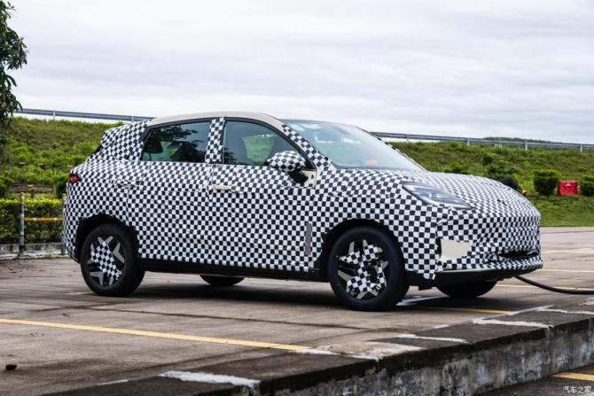 06082743ce862f70470949.png 近日1124.png