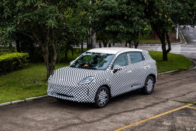 060827462307055c7d5744.png 近日794.png