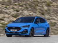 11月正式停產(chǎn) 海外?？怂筍T停止接受訂單