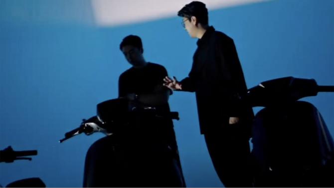 0609564833e7b55f931601.png 1.png