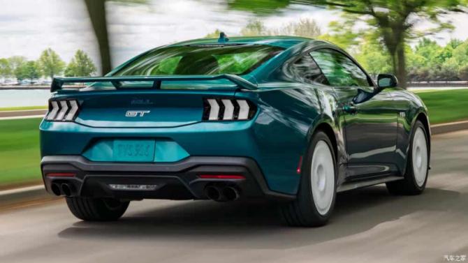 090828321184811adc1199.png 日前2681.png