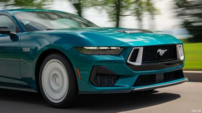 09082835c1fdbe1c873189.png 日前2551.png