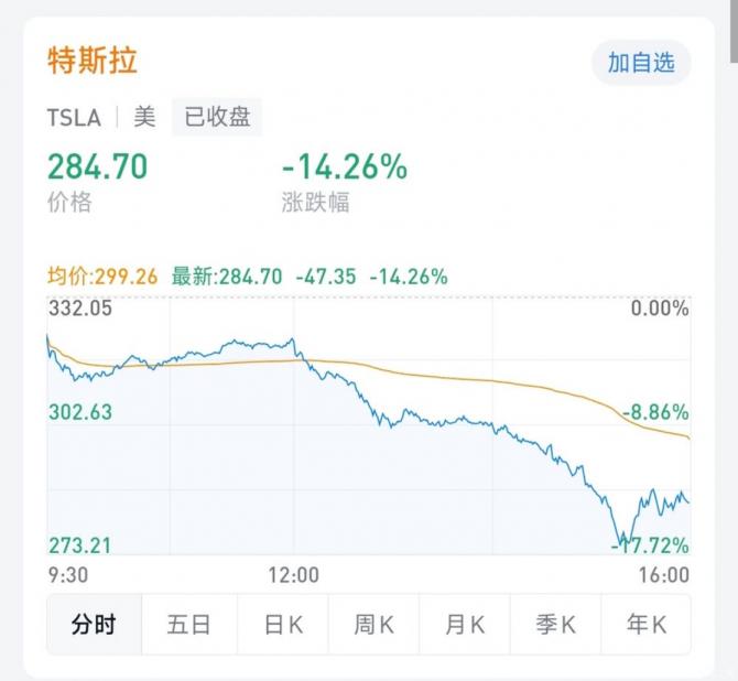 0908360447ba664c947453.png 日前445.png