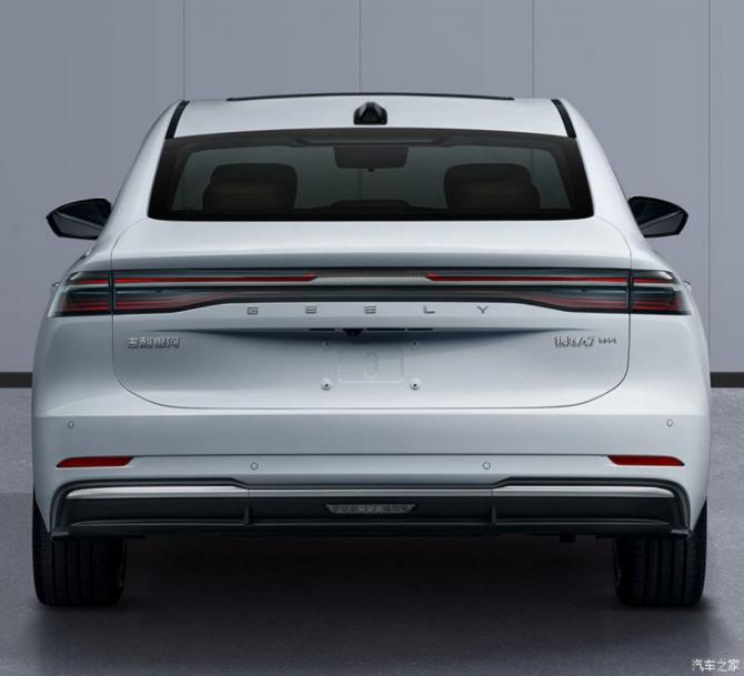 09083822699b9392274915.png 日前3982.png