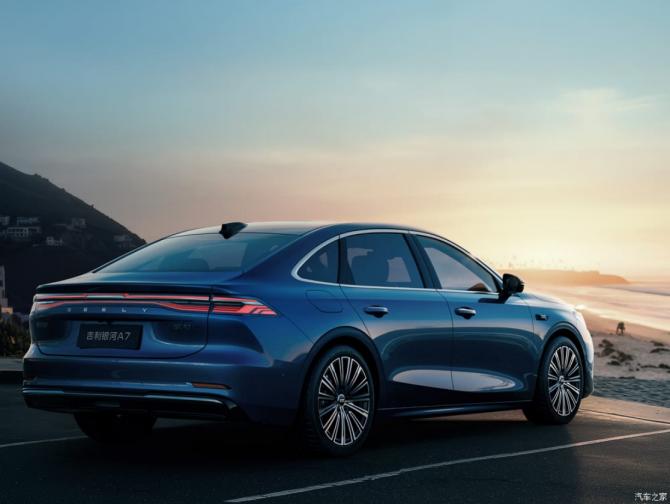 09083838c1bbc07a395882.png 日前2134.png