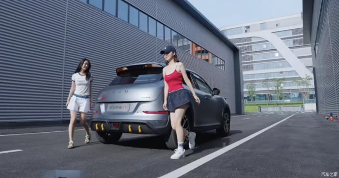 09084440702332fb501954.png 日前1827.png