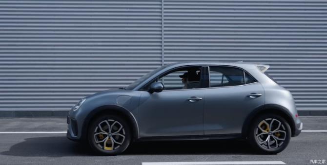 09084443af3461294e4865.png 日前1420.png